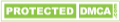 DMCA.com Protection Status