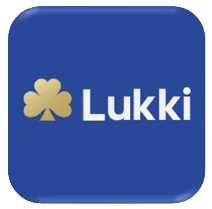 lukki casino app